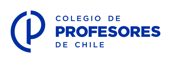 Colegio de Profesores