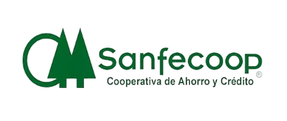 Sanfecoop