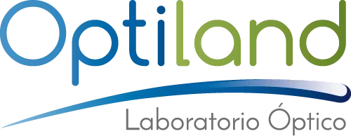 Optiland