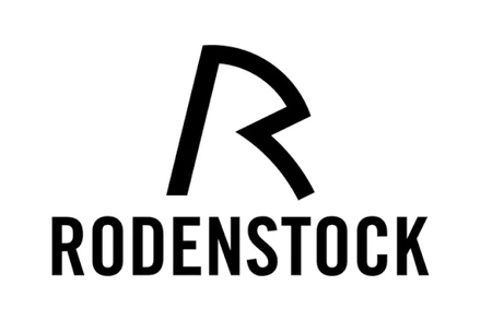 Rodenstock