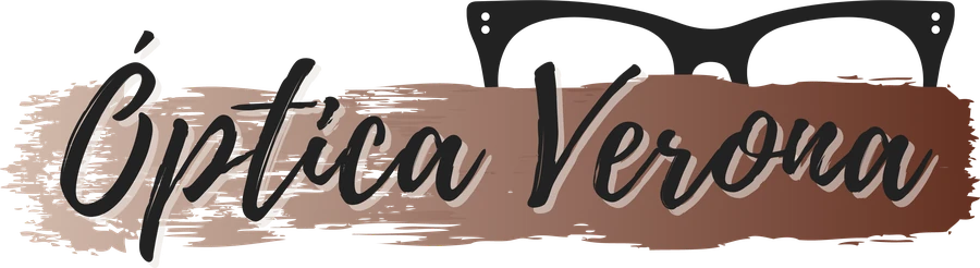 Óptica Verona
