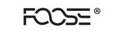 Foose