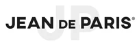 Jean de Paris