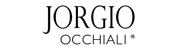 Jorgio