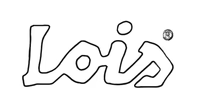 Lois