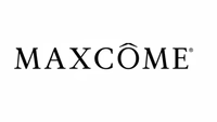 Maxcôme