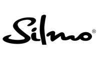 Silmo