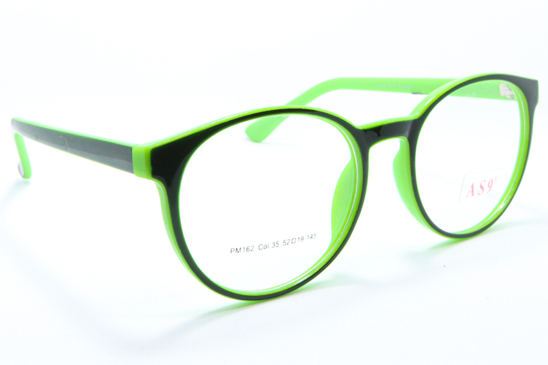 20210328002532_IMG_1328