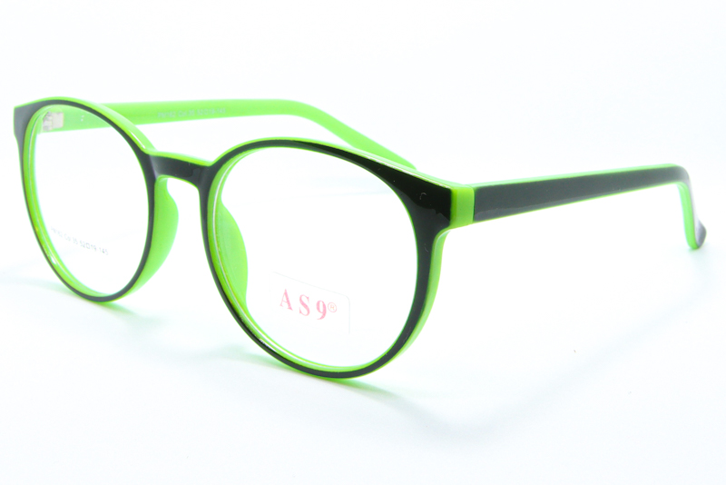 20210328002554_IMG_1329